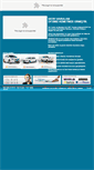 Mobile Screenshot of gulturizm.com.tr